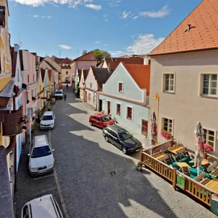 Rozmberska 62, *
