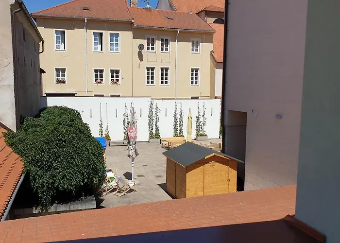 Rožmberská 62,